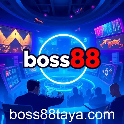 The Evolution of Online Gaming Platforms