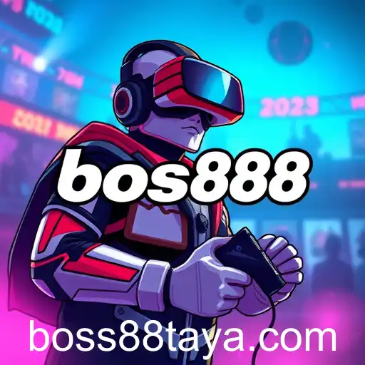 The Growing Influence of Online Gaming Platforms