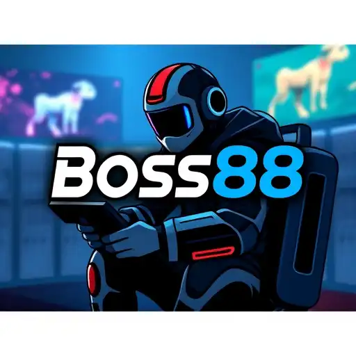 Online Gaming Trends and Challenges