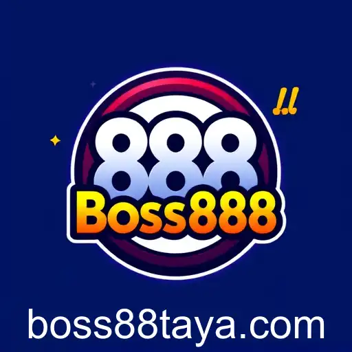 The Changing Landscape of Online Gaming in 2025